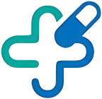 Albion Health Medical Centre logo